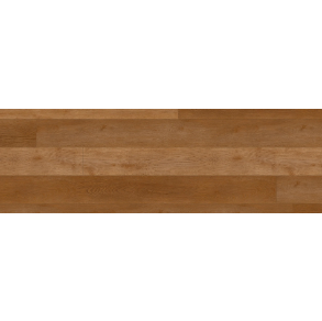 Silver Birch RELC9353 - vinyl flooring